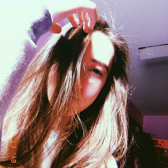 Meet your Posher, Lorelei - Picture 1 of 1